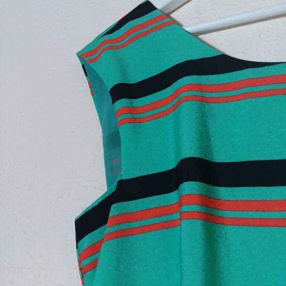 Dress - Picture 3 of 7